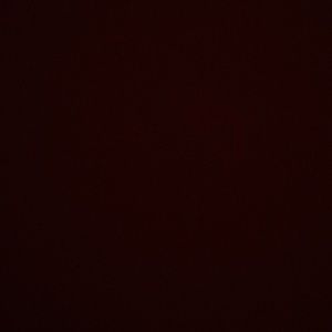 Meet your Posher, Steve